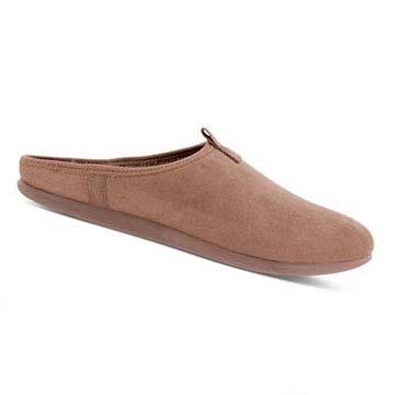 Női Ecco Easy Slip-on Alkalmi Cipő Barna | HU 62EBC